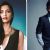 Sonam Kapoor makes her relationship official through her  Instagram?