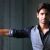 Oops! Siddharth Malhotra confesses about having PHONE SEX!