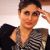Kareena Kapoor's CULPRIT ARRESTED