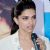 Is Deepika Padukone NERVOUS about her Hollywood debut?