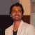 Digital media is bringing out hidden talent: Nawazuddin Siddiqui