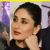 Shahid Kapoor SPEAKS UP about his EXES: Kareena, Priyanka