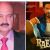 See why Rakesh Roshan chose to clash 'Kaabil' with SRK's 'Raees'!