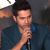 Varun Dhawan lost his cool and LASHED out