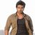 More nervous as producer than actor: Ram Charan