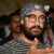 Aamir Khan REACTS to Benguluru molestation incident!