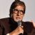 My roles are commensurate with my age: Amitabh Bachchan!