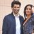 Aditya Roy reveals about his relationship & his equation with Kat!