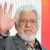 LIVE Feed from Hospital: Om Puri funeral details