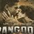 Shahid-Kangana-Saif starrer 'Rangoon' Trailer OUT NOW