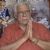Did Om Puri have a premonition about his death? (His Last Interview)
