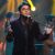 Rahman turns 50, film celebs hail him as 'god's special child'