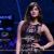 Kriti attracted to play quirky and complex characters!