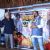 Release of Om Puri's 'Ram Bhajan Zindabad' pushed to February