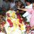 Last rites of Om Puri held