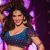 'Laila Main Laila' hijacks Sunny Leone's New Year act!