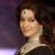 Juhi Chawla seeks to raise awareness about harmful effects of plastic