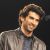 Live-in relationships not a negative thing, says Aditya Roy Kapoor