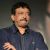 Filmmaker Ram Gopal Varma lashes out at Chiranjeevi's brother