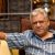 Om Puri's death wasn't natural? Friend CONFESSES about the actor!