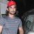 When Sushant Singh Rajput was mistaken to be Dhoni!