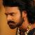 This is the REASON why 'Baahubali' is a HUGE budget film