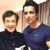 Jackie Chan has got a SPECIAL GIFT for Sonu Sood, Guess what?