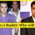 Salman Khan v/s Ranbir Kapoor: Who will win the CLASH?