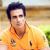 Indian actors well accepted on foreign shores now: Sonu Sood