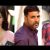 #Confirmed: Sonam Kapoor and Radhika Apte roped in for Akshay's PADMAN