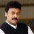 Not nervous, I'm curious': Chiranjeevi on his comeback