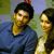 Aditya, Shraddha 'open' to live-in relationships