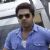 Simbu to stage a silent protest in support of 'Jallikattu'