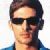 Swimming with sharks in 'Blue' was tough: Zayed Khan