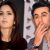 #GOSSIP: Katrina Kaif gives a FINAL ULTIMATUM against Ranbir Kapoor