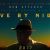 'Live By Night': An engrossing period drama (Review, Rating: ***1/2)