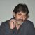 Waiting to make it big in Tamil cinema: Jagapathi Babu