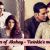 #Anniversary: This is how Akshay-Twinkle are trying to kill each other