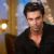 Karan Singh Grover to AUCTION all his hand-made paintings