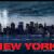 Yash Raj's Next 'New York'