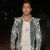 #SHOCKING: Varun Dhawan's jacket catches FIRE