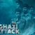 Audience and celebs intrigued and eager to watch 'The Ghazi Attack