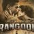 Hard work behind Rangoon making is something you need to watch!