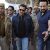 High Court gives it's FINAL VERDICT in Salman Khan's case