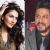 Fantastic rumour: Vaani on working with SRK