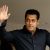 Salman Khan TWEETS post his acquittal in arms case!