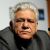 CINTAA to pay tribute to Om Puri with special event