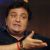 "I was actually thrown into choppy waters", say Rishi Kapoor