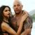 No one like Deepika, expresses Vin Diesel