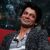 'Coffee With D' director is not happy with Sunil Grover